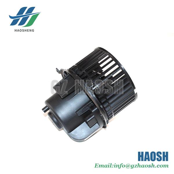 Buy cheap 7C19 18456BB-N Blower Fan Motor For Ford Transit V348 MCA 7C19 18456BB from wholesalers