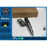Buy cheap Diesel Common Rail Injector 0445120469 20798683 0445120067 04290987 4290987 VOE20798683 961204640054 from wholesalers