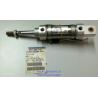 Buy cheap N401CDQS-E80 Cylinder CDQSWB16C-W2244-5 from wholesalers