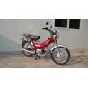 Buy cheap classical 50cc motorcycle Delta cheapest import motorcycle africa popular moped 110cc super moto from wholesalers