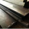 Buy cheap Plastic Mould Steel 250mm 1.2316H Pre Hardened Flat Bar from wholesalers