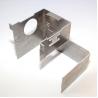 Buy cheap Durable Antirust Stamping Die Parts , Anticorrosive Metal Stamping Car Parts from wholesalers