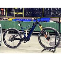 Buy cheap 28" 29“ 27.5 Inch Electric Mountain Bikes 27.5" Xl 48v 500w Hybrid Long Range product