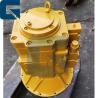 Buy cheap 20R-9517 20R9517 Excvavator E320 E323 Main Hydraulic Pump from wholesalers