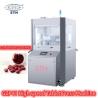 Buy cheap High Speed Automatic Medicine Tablet Compression Machine For Pharmaceutical from wholesalers