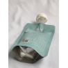 Buy cheap 110 Microns Eco Friendly Spout Pouches from wholesalers