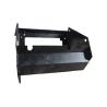 Buy cheap Air Guide Hood 04152481 0415 2481 4152481 For Deutz FL914 from wholesalers