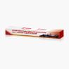 Buy cheap Anti Yellowing Polypropylene TPU PPF Glass Car Transparent Protective Film High Temperature from wholesalers