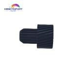 Unit Gear For Ricoh MP2554 MP3554 Compatible