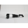 Buy cheap Airmatic Shocks Mercedes W221 Suspension Front Air Suspension 2213204913 2213209313 from wholesalers