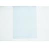 Buy cheap Low Fog Medical Dry Imaging Film For AGFA5300 / Fuji3000 14 x 17inch from wholesalers