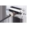 Buy cheap Fibos FA402 High Precision 50kg Mini Force Sensor For Machine Manufacturing from wholesalers
