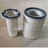 Buy cheap Factory supply bulldozer excavator engine parts 4M8047 2S3087 2S1284 7W5389 C23326 AF344M P187090 air filter from wholesalers