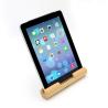 Buy cheap wood Phone stand Bookstand laptop book holder from wholesalers