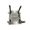 Buy cheap CNC Prototype Medical Plastic Injection Molding Companies For Automotive Parts from wholesalers