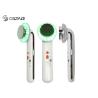 Buy cheap Phototherapy Iontophoresis Ultrasound Beauty Machine EMS Cellulite Wrinkle Mark Remove from wholesalers