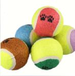 animal ball