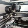 Buy cheap Hanwha Samsung SMT Chip Mounter DECAN S1 Pick And Place Machine from wholesalers