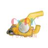 Buy cheap 6130-62-1200 Water Pump Assy Of Komatsu Engine 4D105-3 from wholesalers