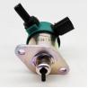 Buy cheap Stop Solenoid 17208-60016 17208-60015 For D1005 D1105 V1305 V1505 Engine -Arrival from wholesalers