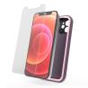 Buy cheap Heavy Duty Defender Phone Case Dust Free 360 Degree Full Body Protection from wholesalers