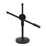 Outdoor Plastic Led Selfie Ring Light , ODM OEM Mobile Phone Stent