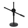 Buy cheap Outdoor Plastic Led Selfie Ring Light , ODM OEM Mobile Phone Stent from wholesalers