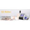 Buy cheap 220V Inner Ball Roller Slimming Machine For Weight Lose Skin Tighten from wholesalers