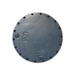 SH300A3 Travel Gearbox Sumitomo Gearbox Parts Construction Machinery
