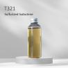 Buy cheap Advanced EP Antiwear Additive Sulfurized Isobutylene In Hydraulic Gear Oils And Greases from wholesalers