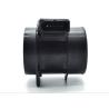 Buy cheap Volga Air Flow Mass Pneumatic Flow Meter SENSOR 5WK9635 TY3747301799 TY37 413 017-99 from wholesalers