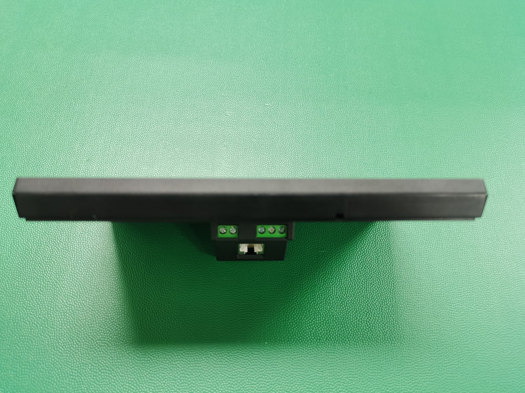 OEM Wall Mounted 7 Inch Android Touch Screen Ethernet POE Tablet PC Auto Boot Industrial HMI Kiosk