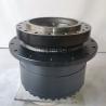 Buy cheap Excavator Spare Parts 336DL E330D E336D 353-0562 Final Drive Travel Gearbox from wholesalers