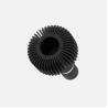 Buy cheap 105.5mm Length Machine Vision LED Lighting from wholesalers