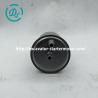 Buy cheap Excavator Fuel Filter JCB 320/A7269 320/A7351 320/07138 320/07309 from wholesalers