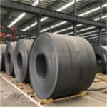 Slit Edge Stainless Steel Cold Rolled Coils SPCC SPCD Cold Rolled Stainless