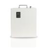 Buy cheap Essential Oils Aroma 1000ml 5000CBM Scent Air Machine 31w from wholesalers