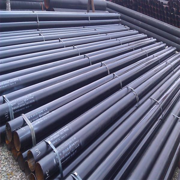 Buy cheap 12CrMoVG Alloy Steel Pipe 12mm Thick ASME Hot Rolled Large Diameter 219mm OD from wholesalers