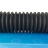 Buy cheap Steel Shock Absorber Part Number 1773206303 for Mercedes-Benz A class W177/247 from wholesalers