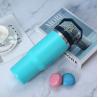 Buy cheap 30oz Stanley Similar Type Car Travel Tumbler With Handle Stainless Steel 304 Material from wholesalers