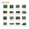 Buy cheap Elevator Board KM773390G07 Kone Elevator Spare Parts from wholesalers
