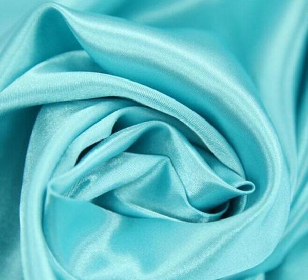 Buy cheap Stretch satin fabric for sale from wholesalers