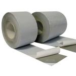 Silicone Coated Release Film Silicone Release Film Release Film