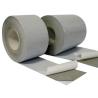 Buy cheap UF508 White Surface Material Anti Corrosion Film from wholesalers