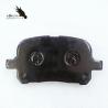 Buy cheap Ceramics Kit Brake Pad Shoe Brake Assembly Sp1226 from wholesalers