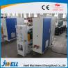 Buy cheap High Speed Corrugated Pipe Extrusion Line Professional Automatic Customized from wholesalers