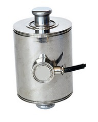 Column load cell/Canister load cell