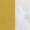 Buy cheap 141gsm Yarn Dye Cotton Jacquard Fabric Muslin Cotton Fabric Medium Weight from wholesalers
