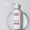 Buy cheap Organic Whitening Moisturizing Fair And White Body Cream Hand And Body Lotion Brightening Whitening Body Lotion 250ml from wholesalers