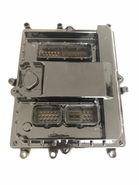 Buy cheap diesel ECM 4898112/ 0281010254 from wholesalers